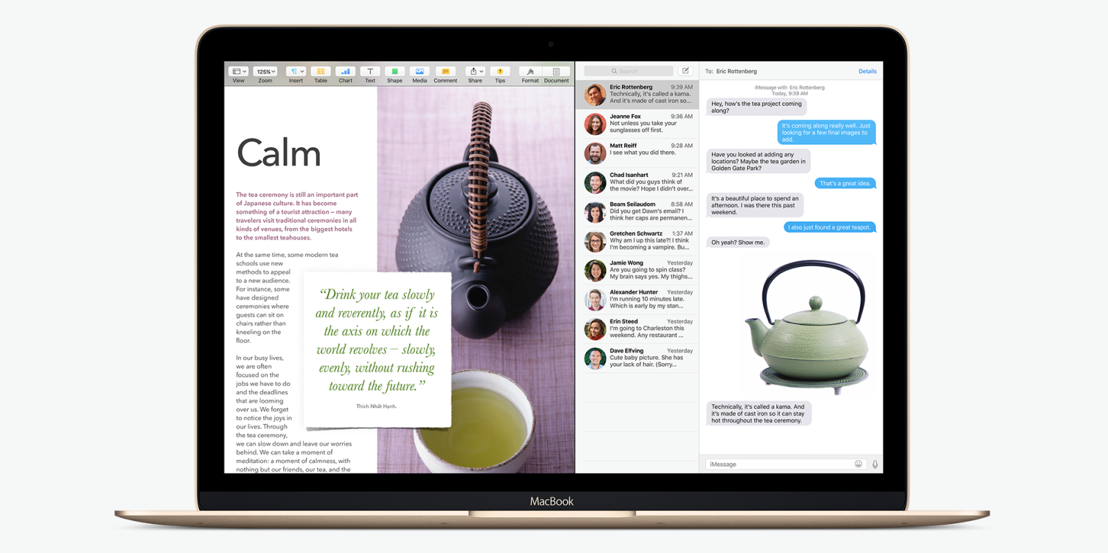 Download Keynote For Mac Os X 10.11.6